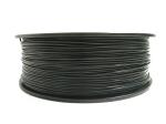 High Strength 1.75 Mm Nylon Filament , Low Shrinkage 7 Colors 1kg PA Filament