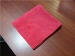 cheap price high quality microfiber microfibre cleaning towel car detailing