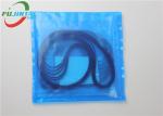 ORIGINAL SMT MACHINE SPARE PARTS FUJI NXT M3S CONVEYOR BELT 1020 MM 2MDLCB001800