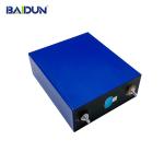 Solar System Lithium Lifepo4 Battery 3.2V 280Ah 6000 Times
