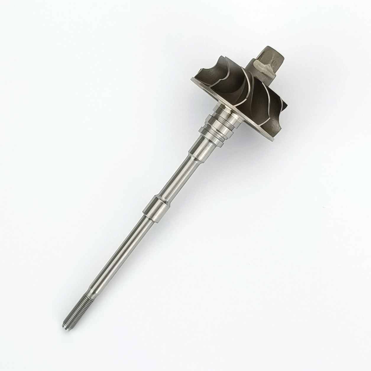 MS-TECH Turbo KP31 Turbine Wheel Shaft 54319700000 54319700002Fit Turbos