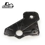 3925230 Engine Gear Chamber Cover For Cummins 6CT Diesel Engine Gear Housing