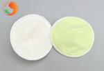 Waterproof Washable Breast Pads Remove Odor Anti Bacterial OEM Breast Pads