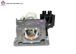 Quality Professional VLT-XD400LP Mitsubishi Projector Lamp ES100 Overhead Projector Lamp XD400U XD450 XD460 wholesale