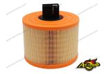 Custom Car Air Filters For BMW Car 3 Series E91 E92 E93 LX1035 13717536006
