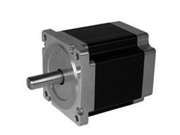 Quality 2-Phase 34HS(1.8º) hybrid stepper motor wholesale
