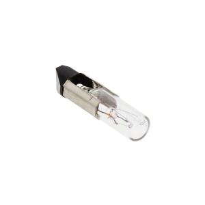 Quality 28PSB--10PK wholesale