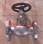 JIS SUS VALVES FOR KOREA MARKET,SCS16/SCS14 Globe valve,angle valves, check