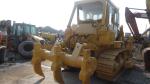 D8K CAT used bulldozer for sale