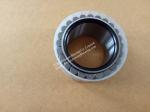 INA without cup double -row full complement cylindrical roller bearing F