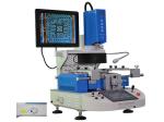 High Precision Laptop BGA Machine BGA QFP VGA Repair SMD BGA Rework Station