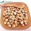 Quality Wasabi Flavor Roasted Chickpeas Snack Rich Protein / Nutririon wholesale