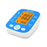 Professionally manufactured sphygmomanometer digital blood pressure monitor