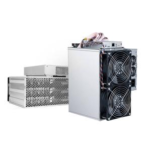 Quality Blake256r14 76db Asic Bitmain Antminer 1800W Antminer Dr5 34th wholesale