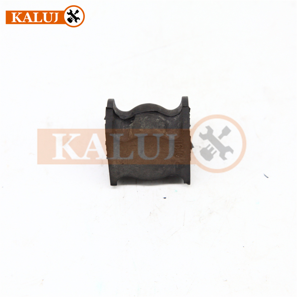 Stabilizer Sway Bar Bushings For Honda ACCORD CR-V Replace / Repair Your Suspension System