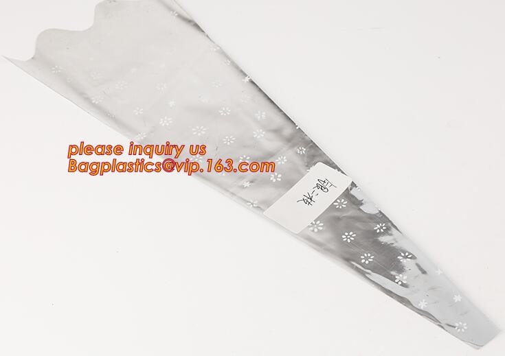 Biodegradable Resealable Clear Plastic Cd Sleeves album Packaging Bags,CD bag PP bag CD protective film for disk bag pac