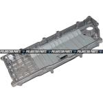 4HK1 Diesel Engine Valve Chamber Cover 8973628422 Cylinder Head Cover