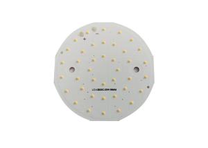 Quality 2828 Led Lamp Beads wholesale