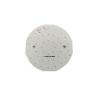 Buy cheap Round 65V 97Ra 17W 1500lm 2828 Led Downlight Module from wholesalers