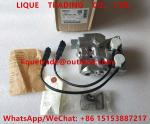 BOSCH Control Unit Valve 2469403126 , 2 469 403 126, 2469 403 126 Fuel metering