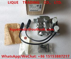 Quality BOSCH Control Unit Valve 2469403126 , 2 469 403 126, 2469 403 126 Fuel metering solenoid valve original and brand new wholesale