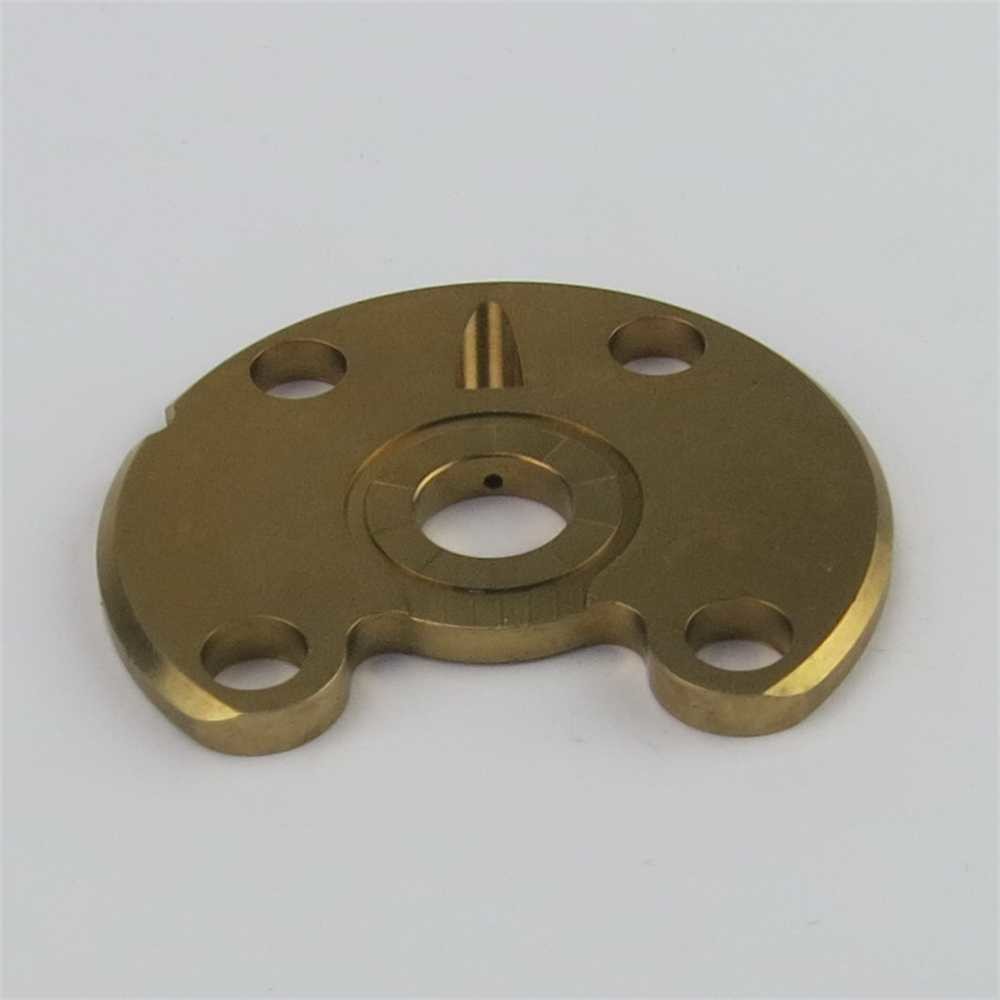 GT17 Turbocharger Turbo Thrust Bearing For Turbo Repair Kits