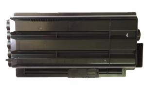 Quality Black Toner Kyocera Mita TK 7105 For Taskalfa 3010İ / Mc 5118 - 5228 wholesale