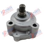 D722 D782 D902 Engine Oil Pump 16851-35012 Suitable For KUBOTA Diesel Engines