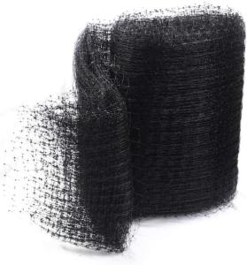 Quality PP/HDPE 13gsm Anti Bird Netting for Crop and Fruit Trees Protection Farming Shielding wholesale