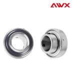 Stainless Steel Spherical Bearing Manufacturers , Insert Ball Bearing UC205