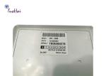 7310000329 ATM Machine Parts Hyosung 5600 CST-7000 Cash Cassette