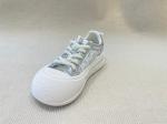 Pearl Flower Womens Leather Casual Shoes Breathable Soft And Heightening