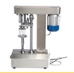 55kg Automatic Can Sealer