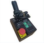 137633 137633GT Genie Gen 6 Control Box For GS-1532 GS-1930 GS-2032 GS-2046