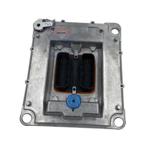 Quality High Guarantee Electric Parts for Excavator TAD1641GE Engine Controller 21695313 21358126 wholesale
