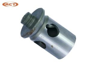 Quality Komatsu Excavator Spare Parts PC Series Universal Dispenser Check Valve wholesale