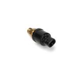 Excavator Daewoo DH220-5 DH225-7 Pressure Switch Sensor 20PS586-8