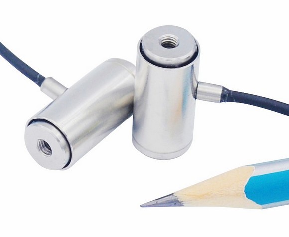 Micro Load Cell 2kg