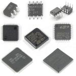 BCM88650B1KFSBLG