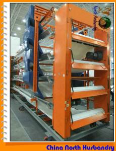 Quality Poultry Cage,Chicken Cage,Layer Cage wholesale