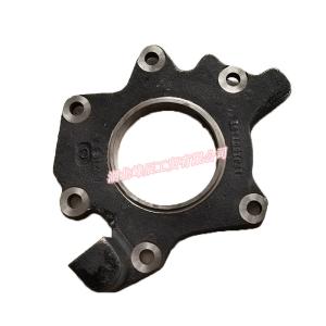 Quality Dongfeng/Dcec Kinland Kingrun Gearbox Parts Auto parts Rear Bearing Cover-Gearbox Second shaft DC12J150T-191 wholesale