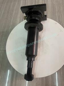Quality DX60 Track Adjuster Excavator Undercarriage Parts 9303132 OEM ODM wholesale