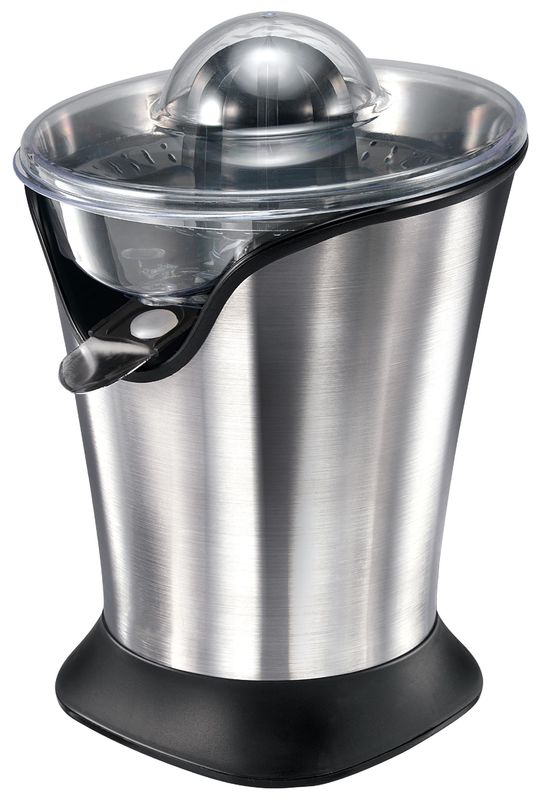 KP100 Citrus Squeezer Dash Juicer