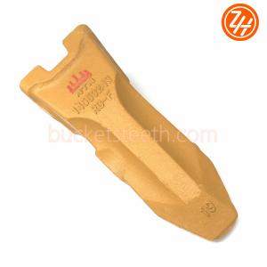Quality 1171-01910RC EC360RC Volvo Rock Excavator Teeth Replacement 14553243RC wholesale