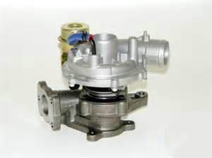 Quality Citroen Car GT1746S Turbo 706976-5002S,9633614180,0375E3,0375E9 wholesale