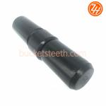 80mm Excavator Bucket Pins 201-70-24140