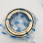 KOYO Angular Contact Ball Bearings 7014FY