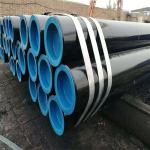 Stainless Steel Tube SS AISI ASTM 2mm 4mm 8mm Thickness 316/430/2205 No.1 2b 8k