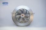 TD04 Turbocharger Chra 49189-05201 49189-05211 9454562