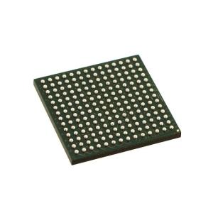 Quality MCF5208CVM166 IC MCU 32BIT ROMLESS 196LBGA N✖P USA Inc. wholesale